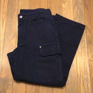 Duluth Trading Co Pants